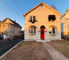 Rental For Sale