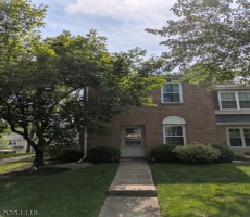 Rental For Sale