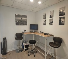 Commercial For Sale