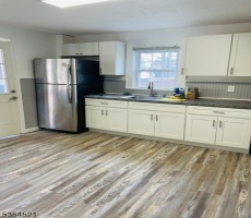 Multi-Family For Sale