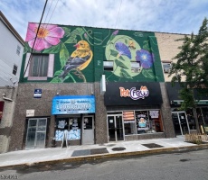 Commercial For Sale