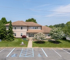 Commercial For Sale