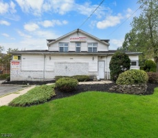 Commercial For Sale