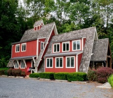 Commercial For Sale