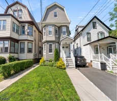 Multi-Family For Sale