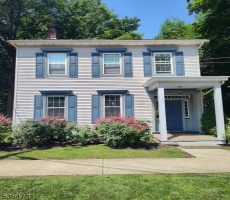 Commercial For Sale