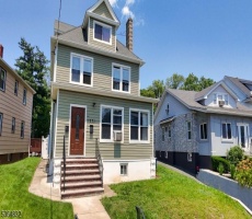Multi-Family For Sale