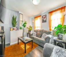 Multi-Family For Sale