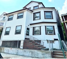 Multi-Family For Sale