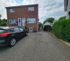 Rental For Sale