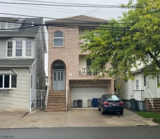 Rental For Sale