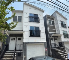 Rental For Sale