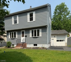 Rental For Sale