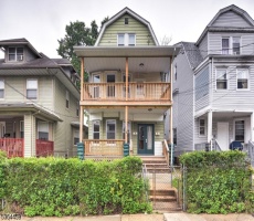Rental For Sale