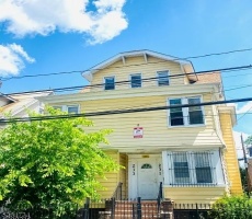 Rental For Sale