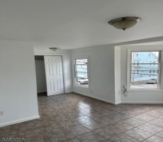Rental For Sale