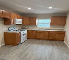 Rental For Sale