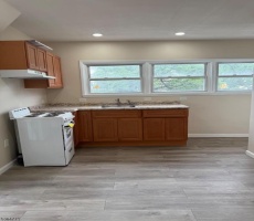 Rental For Sale