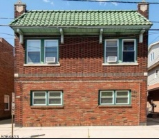 Rental For Sale
