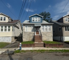 Rental For Sale