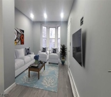 Rental For Sale
