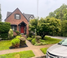 Rental For Sale