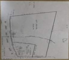 Lots And Land For Sale