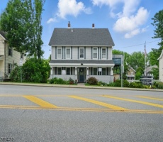 Commercial For Sale