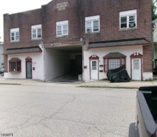 Commercial For Sale