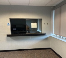 Commercial For Sale