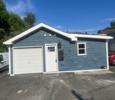 Rental For Sale