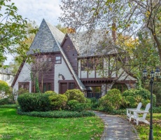 Rental For Sale