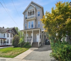 Rental For Sale