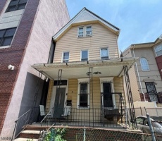 Multi-Family For Sale