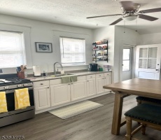 Rental For Sale