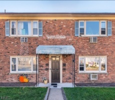 Rental For Sale