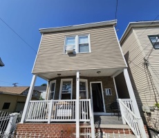 Rental For Sale