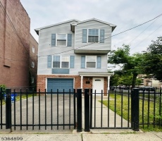 Rental For Sale