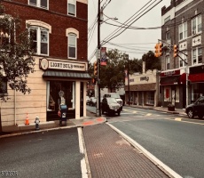 Business For Sale