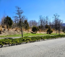 Lots And Land For Sale