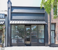 Commercial For Sale