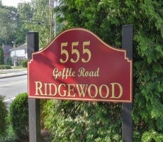 Commercial For Sale
