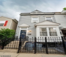 Multi-Family For Sale