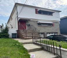 Multi-Family For Sale