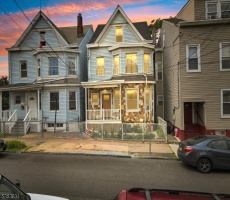 Multi-Family For Sale