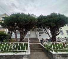 Rental For Sale