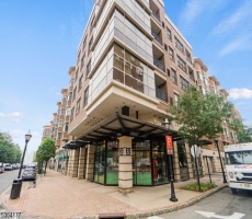 Rental For Sale