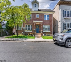 Rental For Sale