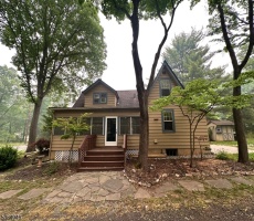 Rental For Sale