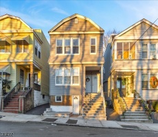 Rental For Sale